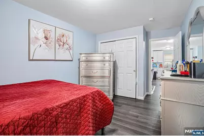 108-110 10th Street, Passaic, NJ 07055 - Photo 29