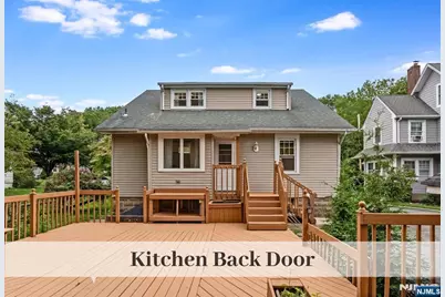 31 Kent Road, Glen Rock, NJ 07452 - Photo 17