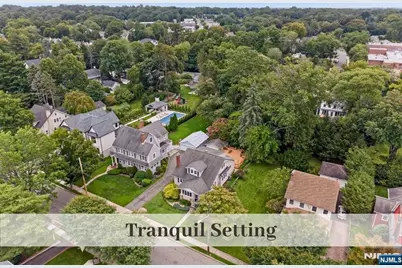 31 Kent Road, Glen Rock, NJ 07452 - Photo 39