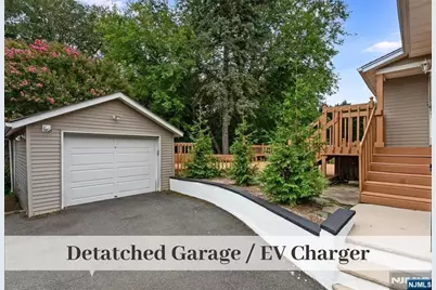 31 Kent Road, Glen Rock, NJ 07452 - Photo 35