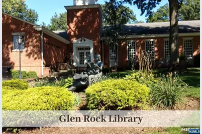 31 Kent Road, Glen Rock, NJ 07452 - Photo 47