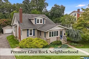 31 Kent Rd, Glen Rock, NJ 07452 - Photo 1