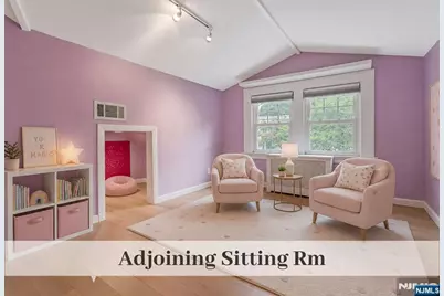 31 Kent Road, Glen Rock, NJ 07452 - Photo 25