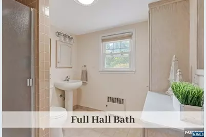 31 Kent Road, Glen Rock, NJ 07452 - Photo 23