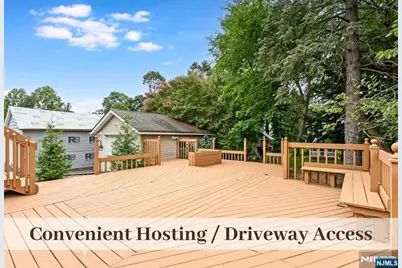 31 Kent Road, Glen Rock, NJ 07452 - Photo 19