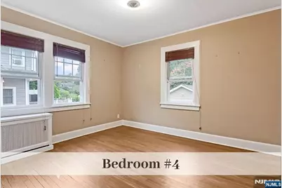 31 Kent Road, Glen Rock, NJ 07452 - Photo 27