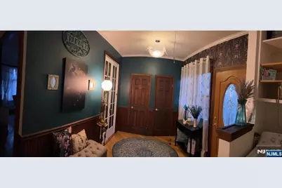 51 Tecumseh Path, Lincoln Park, NJ 07035 - Photo 9