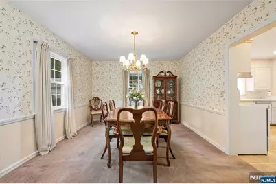 401 Hamilton Road, Ridgewood, NJ 07450 - Photo 5
