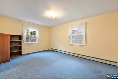 401 Hamilton Road, Ridgewood, NJ 07450 - Photo 11