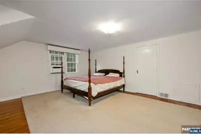 401 Hamilton Road, Ridgewood, NJ 07450 - Photo 13