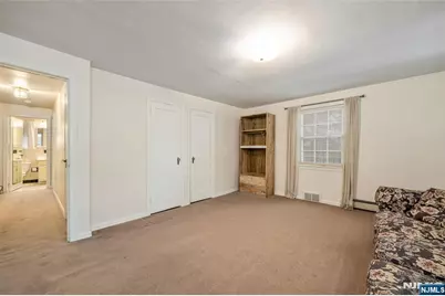 401 Hamilton Road, Ridgewood, NJ 07450 - Photo 9