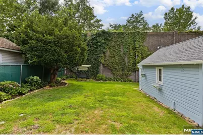 246 Cypress Avenue, Bogota, NJ 07603 - Photo 27