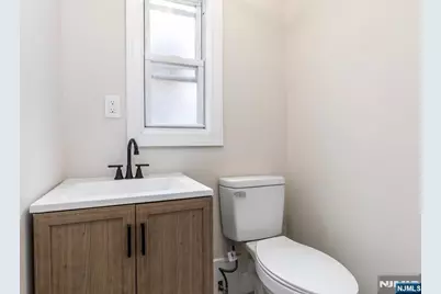 246 Cypress Avenue, Bogota, NJ 07603 - Photo 13