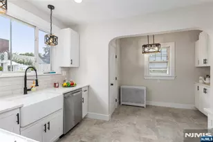 246 Cypress Ave, Bogota, NJ 07603 - Photo 11