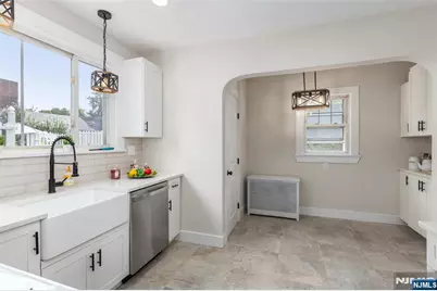 246 Cypress Avenue, Bogota, NJ 07603 - Photo 11