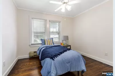 246 Cypress Avenue, Bogota, NJ 07603 - Photo 21