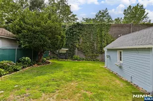 246 Cypress Ave, Bogota, NJ 07603 - Photo 27