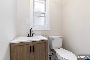 246 Cypress Ave, Bogota, NJ 07603 - Photo 13