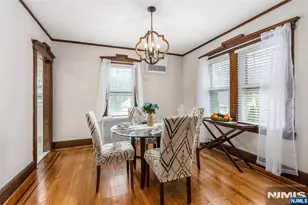 246 Cypress Ave, Bogota, NJ 07603 - Photo 7