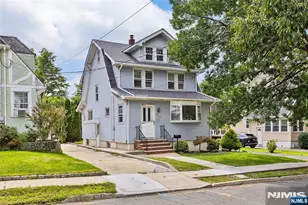 246 Cypress Ave, Bogota, NJ 07603 - Photo 1