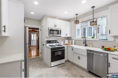 246 Cypress Avenue, Bogota, NJ 07603 - Photo 9