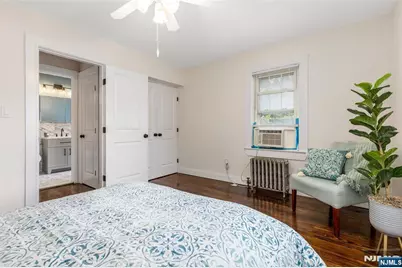 246 Cypress Avenue, Bogota, NJ 07603 - Photo 19