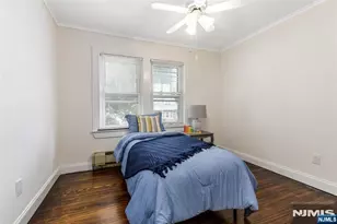 246 Cypress Ave, Bogota, NJ 07603 - Photo 21