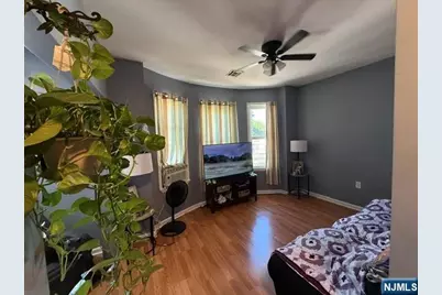 20 Montrose Terrace, Irvington, NJ 07111 - Photo 3