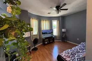 20 Montrose Terrace, Irvington, NJ 07111 - Photo 3