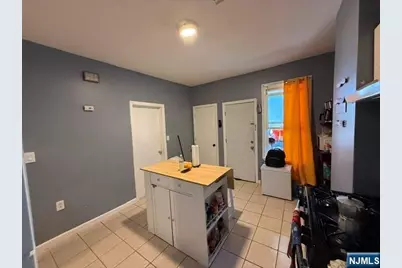 20 Montrose Terrace, Irvington, NJ 07111 - Photo 7