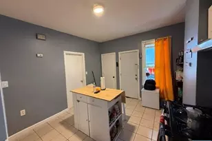 20 Montrose Terrace, Irvington, NJ 07111 - Photo 7