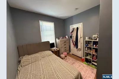 20 Montrose Terrace, Irvington, NJ 07111 - Photo 25