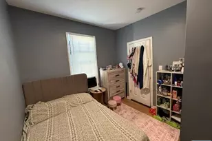 20 Montrose Terrace, Irvington, NJ 07111 - Photo 25