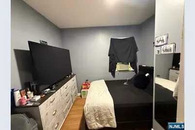 20 Montrose Terrace, Irvington, NJ 07111 - Photo 23