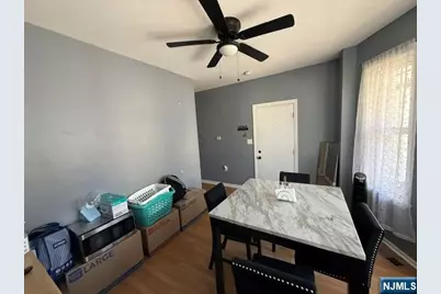 20 Montrose Terrace, Irvington, NJ 07111 - Photo 17
