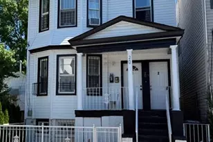 20 Montrose Terrace, Irvington, NJ 07111 - Photo 1