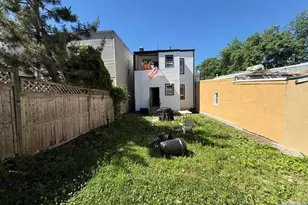 20 Montrose Terrace, Irvington, NJ 07111 - Photo 29