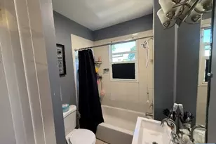 20 Montrose Terrace, Irvington, NJ 07111 - Photo 11