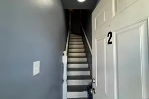 20 Montrose Terrace, Irvington, NJ 07111 - Photo 15