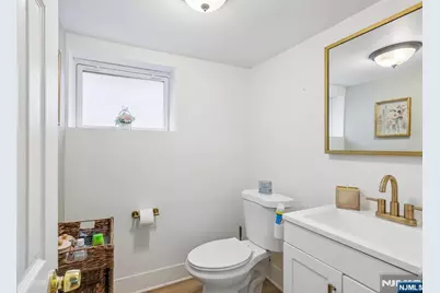 60 Palisade Avenue, Emerson, NJ 07630 - Photo 25