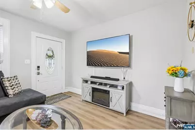 60 Palisade Avenue, Emerson, NJ 07630 - Photo 5