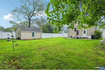 60 Palisade Avenue, Emerson, NJ 07630 - Photo 29