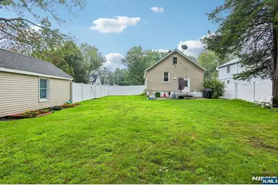60 Palisade Avenue, Emerson, NJ 07630 - Photo 27