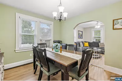 60 Palisade Avenue, Emerson, NJ 07630 - Photo 9