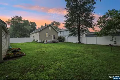60 Palisade Avenue, Emerson, NJ 07630 - Photo 39