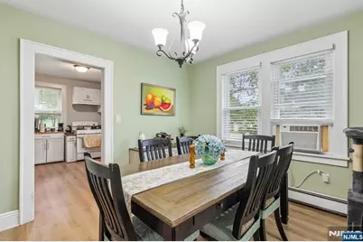 60 Palisade Avenue, Emerson, NJ 07630 - Photo 7