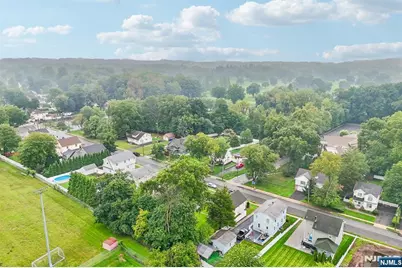 60 Palisade Avenue, Emerson, NJ 07630 - Photo 35