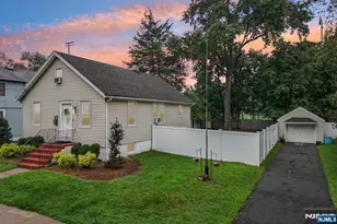60 Palisade Ave, Emerson, NJ 07630 - Photo 1