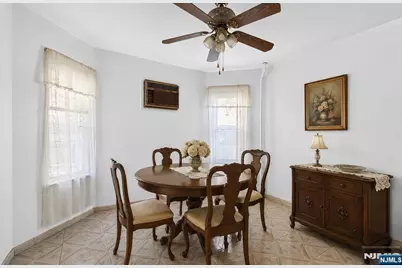 6 Lincoln Place, East Rutherford, NJ 07073 - Photo 3