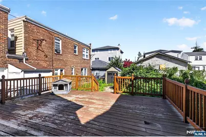 6 Lincoln Place, East Rutherford, NJ 07073 - Photo 11